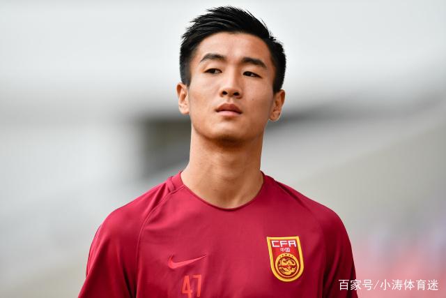 世界杯第25比赛日前瞻：巴西对挪威优势明显，英格兰面临严峻挑战
