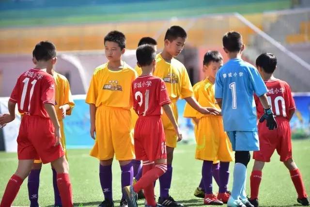 完结！FIFA实力榜：姆巴佩进攻第1 奥利塞创造第1 罗德里防守第1